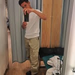 Jakob Ramírez - @docer_3 - Instagram