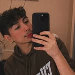 Jakob Ramirez - @ramirez.jakob - Instagram