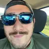 Jakob Ramirez - @jakob.ramirez5 - TikTok