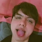 Jakob Ramírez - Facebook