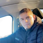 Jakob Ramirez - Facebook