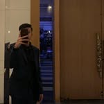 Jakob Ramirez - @knee_grow15 - Instagram
