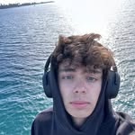 jakob ramirez - @pickiehater - Instagram