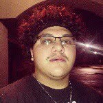 JAKOB RAMIREZ - @jacob_043 - Instagram