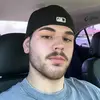 Jakob Ramirez - @jakobrrz - TikTok
