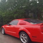 Jakob Ramirez - @rmz_koo - Instagram