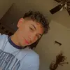 Jakob Ramirez - @jakobpaul - TikTok