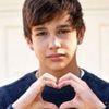Jakob Ramirez - @jakobramirez3 - TikTok