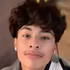 jakob.ramirez84 - @jakob.ramirez84 - TikTok