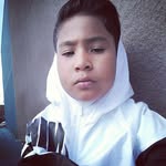 its me jakob - @jakob.ramos1 - Instagram