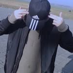 jakob - @jakob_.ramos - Instagram