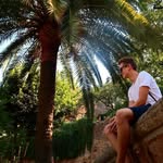 Jakob - @jakob_ramoser - Instagram