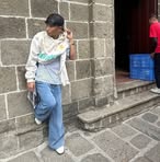 Jakob Ramos - Facebook
