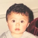 Jakob Ramos - Facebook