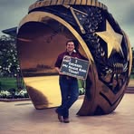 Jakob Ramos - Facebook