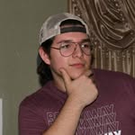 Jakob Ramos - @ramosjakob - Instagram