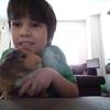 jakob-ramos - @jakobandnintalesandjojo - TikTok