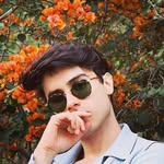 Jakob Ramos - @j8kob__ramos - Instagram