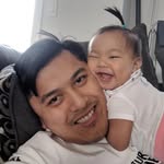 Jakob Ramos - @dprodigy - Instagram