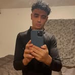 Jakob Ramos - Facebook