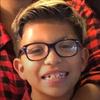 Jakob Ramos - @krazykidpeppa - TikTok