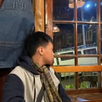 Jakob Ramos - Facebook