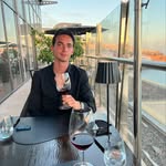 JAKOB RAMOS - @jakobramos_ - Instagram