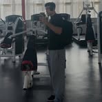 Jakob Ramos - Facebook