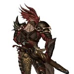 Jakob Randall - @hedorims_drunk_tank - Instagram