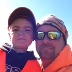 Jakob Randall Hohm - Facebook