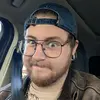 yaaakooob - @yaaakooob - TikTok