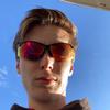jacob24 - @jacobrandolph16 - TikTok