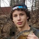 Jakob Randolph - Facebook
