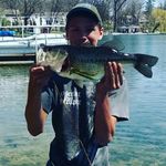 Jakob Randolph - @jakob_randolph - Instagram