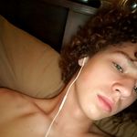 Jakob Randolph - @jakobrandolph - Instagram