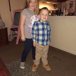Jakob Randolph - @jakob.randolph.3 - Instagram