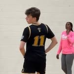 @jakobrandolph3 - Instagram