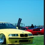 @jakobrandolphphoto - Instagram