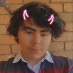 Jakob Anthony Desmond Rayner - @jakob_rayner_ - Instagram