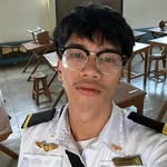 Jakob Christian Rayco - @jakob.raycoooo - Instagram