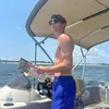 Jakob Gray - @jakobgray1 - TikTok