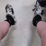 Jakob ray - @jakobray42 - Instagram