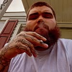 Jakob Ray - @jakobray1 - Instagram