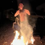 Jakob ray - @jakob.ray.568 - Instagram