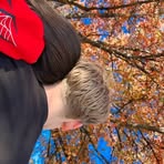 Jakob Ray - Facebook