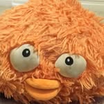 Jakob Ray - @hi_im_jakob_ray - Instagram