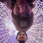 Jakob Ray - @intheheatofthenite - Instagram