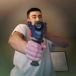 Jakob-Ray - @jakob_ray_k - Instagram