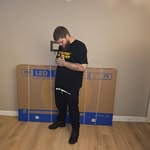 Jakob Ray - @jakobrayog - Instagram