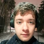 Jakob Ray Elgen - @jakobrayelgen - Instagram